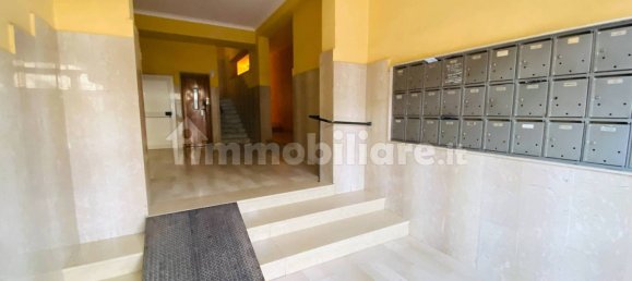 Apartamento de 2 dormitorios en Naples, Italy No. 202118 34