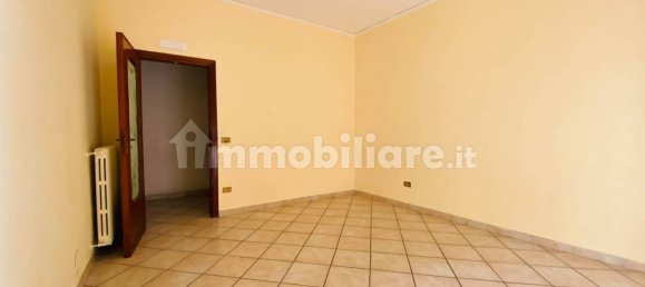 Apartamento de 2 dormitorios en Naples, Italy No. 202118 28