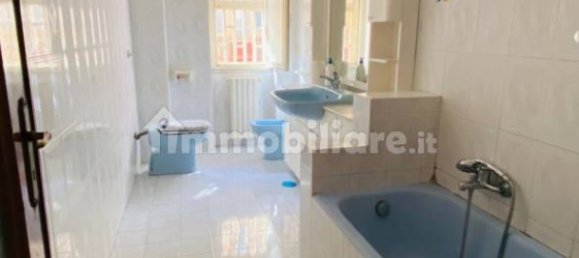 Apartamento de 2 dormitorios en Naples, Italy No. 202118 24