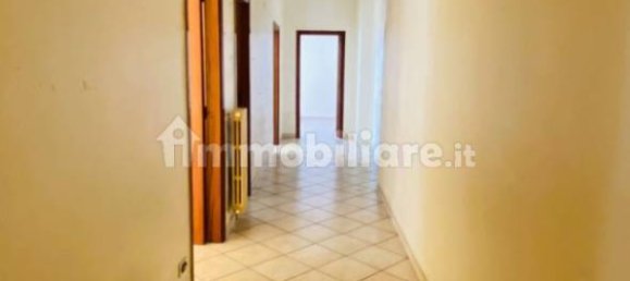 Apartamento de 2 dormitorios en Naples, Italy No. 202118 36