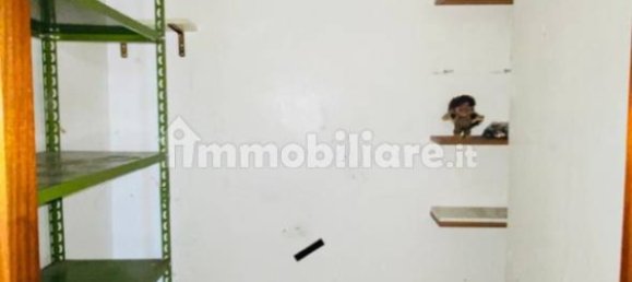 Apartamento de 2 dormitorios en Naples, Italy No. 202118 13