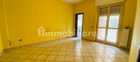 Apartamento de 2 dormitorios en Naples, Italy No. 202118 37