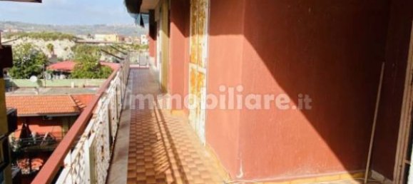 Apartamento de 2 dormitorios en Naples, Italy No. 202118 21