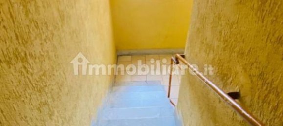 Apartamento de 2 dormitorios en Naples, Italy No. 202118 30