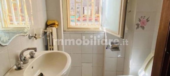 Apartamento de 2 dormitorios en Naples, Italy No. 202118 5
