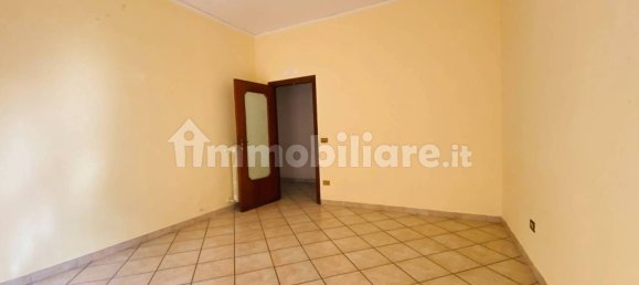 Apartamento de 2 dormitorios en Naples, Italy No. 202118 27