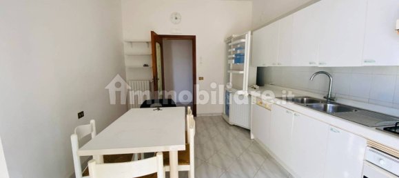 Apartamento de 2 dormitorios en Naples, Italy No. 202118 15