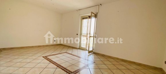 Apartamento de 2 dormitorios en Naples, Italy No. 202118 6