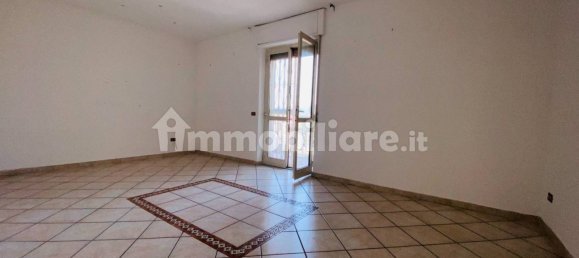 Apartamento de 2 dormitorios en Naples, Italy No. 202118 14