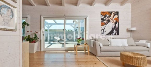 Apartamento T6 em Aci Catena, Italy N.º 214863 24