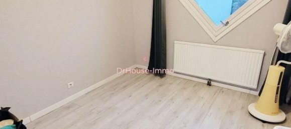 4 bedrooms House in Puiseux-en-France, France No. 151328 8