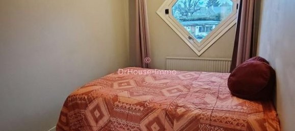 4 bedrooms House in Puiseux-en-France, France No. 151328 7