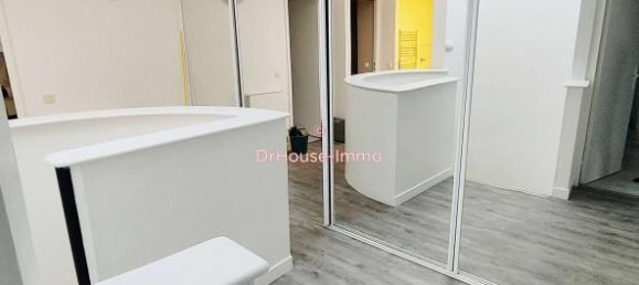 4 bedrooms House in Puiseux-en-France, France No. 151328 5