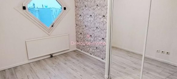 4 bedrooms House in Puiseux-en-France, France No. 151328 6