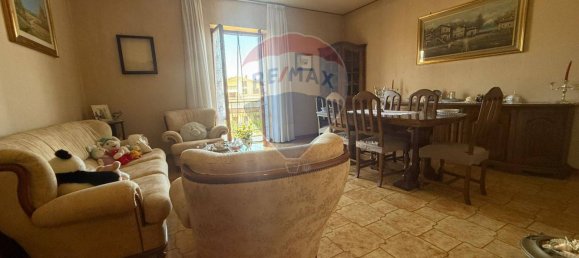 2 Schlafzimmer Wohnung in Rome, Italy, Nr. 270473 7
