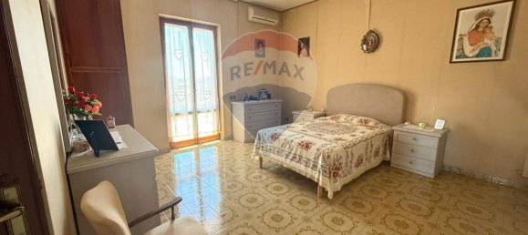 2 Schlafzimmer Wohnung in Rome, Italy, Nr. 270473 13