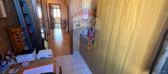 2 Schlafzimmer Wohnung in Rome, Italy, Nr. 270473 12