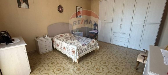 2 Schlafzimmer Wohnung in Rome, Italy, Nr. 270473 14