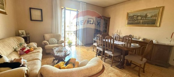 2 Schlafzimmer Wohnung in Rome, Italy, Nr. 270473 23