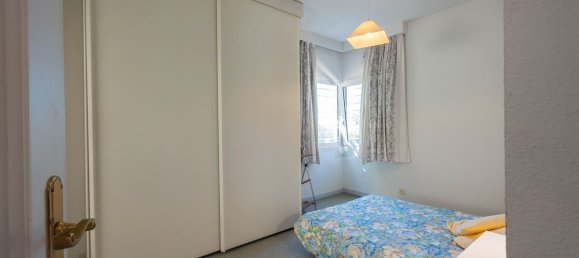 5 Schlafzimmer Haus in Las Rozas de Madrid, Spain, Nr. 124609 30