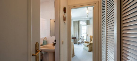 5 Schlafzimmer Haus in Las Rozas de Madrid, Spain, Nr. 124609 13