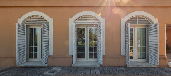 5 Schlafzimmer Haus in Las Rozas de Madrid, Spain, Nr. 124609 46