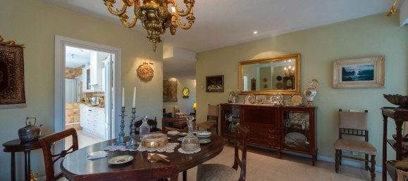 5 Schlafzimmer Haus in Las Rozas de Madrid, Spain, Nr. 124609 9