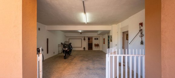 5 Schlafzimmer Haus in Las Rozas de Madrid, Spain, Nr. 124609 33