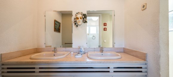 5 Schlafzimmer Haus in Las Rozas de Madrid, Spain, Nr. 124609 22