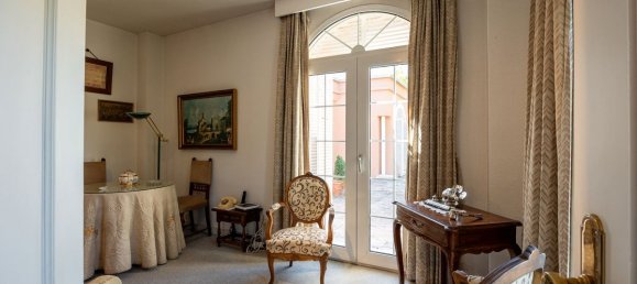 5 Schlafzimmer Haus in Las Rozas de Madrid, Spain, Nr. 124609 12