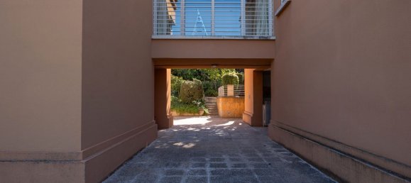 5 Schlafzimmer Haus in Las Rozas de Madrid, Spain, Nr. 124609 32