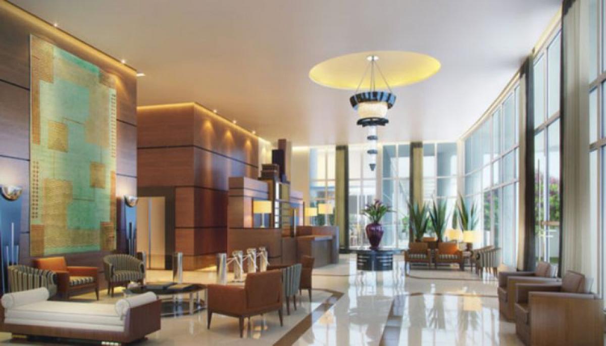 2 bedrooms Apartment in Sao Paulo, Brazil No. 486208