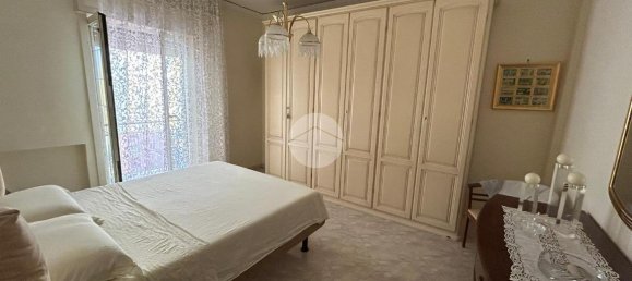 Квартира с 5 комнатами в Торре дель Греко, Италия № 6562 10