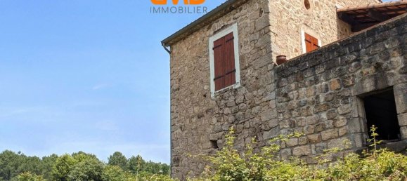 13 bedrooms House in Rosieres, France No. 245324 24