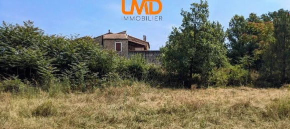 13 bedrooms House in Rosieres, France No. 245324 22