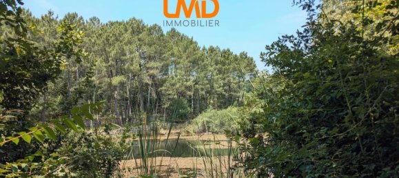 13 bedrooms House in Rosieres, France No. 245324 25