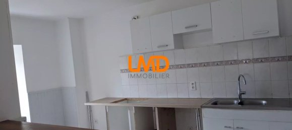 13 bedrooms House in Rosieres, France No. 245324 36