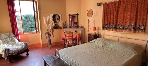 13 bedrooms House in Rosieres, France No. 245324 30