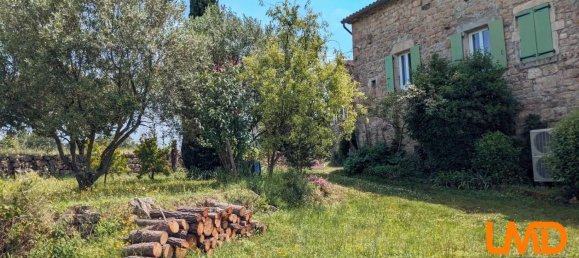 13 bedrooms House in Rosieres, France No. 245324 11