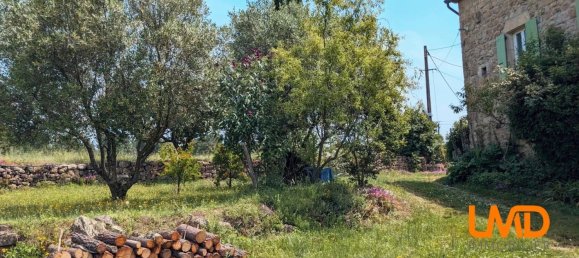 13 bedrooms House in Rosieres, France No. 245324 20