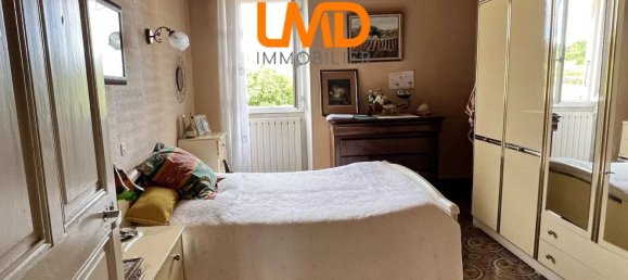 13 bedrooms House in Rosieres, France No. 245324 16