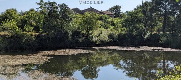 13 bedrooms House in Rosieres, France No. 245324 6