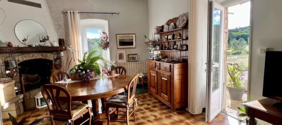 13 bedrooms House in Rosieres, France No. 245324 15