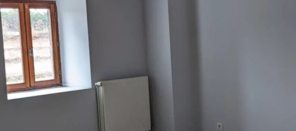 13 bedrooms House in Rosieres, France No. 245324 37