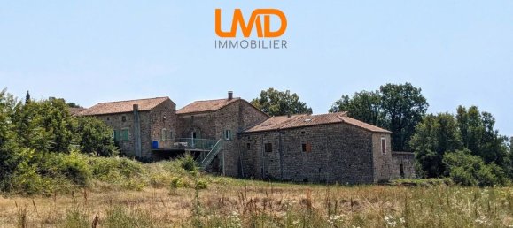 13 bedrooms House in Rosieres, France No. 245324 21