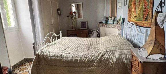 13 bedrooms House in Rosieres, France No. 245324 17