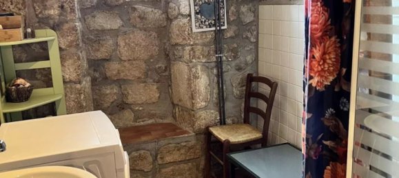 13 bedrooms House in Rosieres, France No. 245324 29