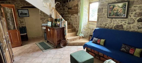 13 bedrooms House in Rosieres, France No. 245324 28