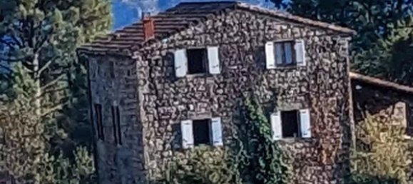 13 bedrooms House in Rosieres, France No. 245324 31