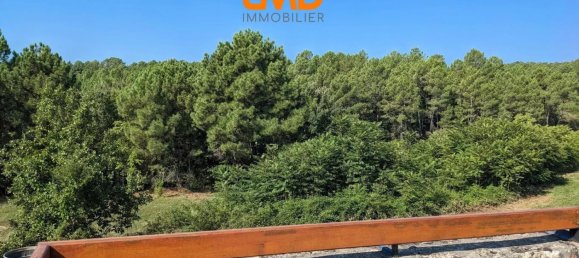 13 bedrooms House in Rosieres, France No. 245324 13